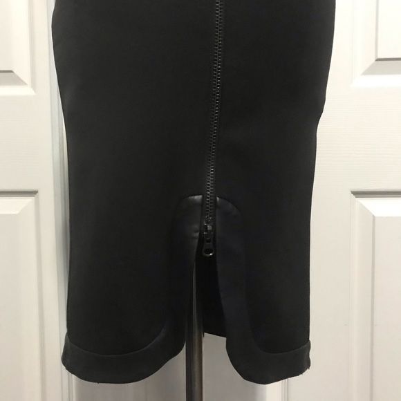 Bar III Pencil Skirt - Picture 6 of 9